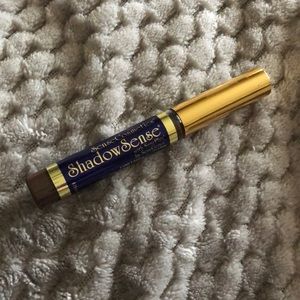 SeneGence ShadowSense - Rustic Brown